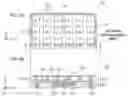 Fig. 03 - Antenna module and communication device