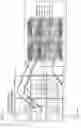 Fig. 05 - Antenna module and communication device