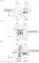 Fig. 07 - Antenna module and communication device