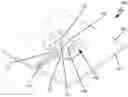 Fig. 01 - Antenna element