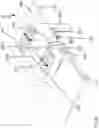 Fig. 03 - Antenna element