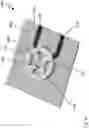 Fig. 07 - Antenna element
