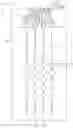 Fig. 03 - Antenna structure for optimizing isolation of signal and electronic device using same