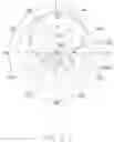 Fig. 06 - Antenna structure for optimizing isolation of signal and electronic device using same