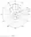 Fig. 08 - Antenna structure for optimizing isolation of signal and electronic device using same