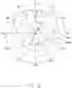 Fig. 09 - Antenna structure for optimizing isolation of signal and electronic device using same