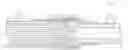 Fig. 01 - CONDUCTIVE WIRE