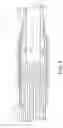 Fig. 07 - CONDUCTIVE WIRE