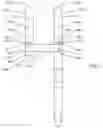 Fig. 03 - Dual contact bent IDCC header pin and two-thickness IDCC header pin