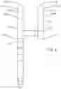 Fig. 04 - Dual contact bent IDCC header pin and two-thickness IDCC header pin