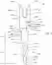 Fig. 05 - Dual contact bent IDCC header pin and two-thickness IDCC header pin