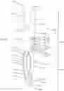 Fig. 08 - Dual contact bent IDCC header pin and two-thickness IDCC header pin