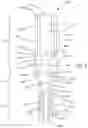 Fig. 03 - Dual contact IDC header pin