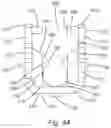 Fig. 04 - Dual contact IDC header pin