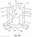 Fig. 05 - Dual contact IDC header pin