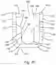 Fig. 06 - Dual contact IDC header pin