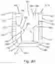 Fig. 07 - Dual contact IDC header pin