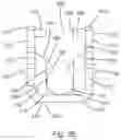 Fig. 08 - Dual contact IDC header pin