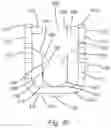 Fig. 09 - Dual contact IDC header pin