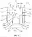 Fig. 10 - Dual contact IDC header pin