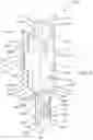 Fig. 12 - Dual contact IDC header pin