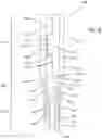 Fig. 13 - Dual contact IDC header pin