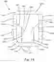 Fig. 14 - Dual contact IDC header pin