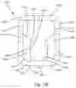 Fig. 15 - Dual contact IDC header pin