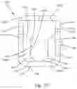 Fig. 16 - Dual contact IDC header pin