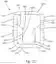 Fig. 17 - Dual contact IDC header pin
