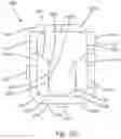 Fig. 20 - Dual contact IDC header pin
