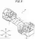 Fig. 05 - Connector with fitting objects and fillers that prevent foreign matter from entering