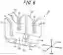 Fig. 06 - Connector with fitting objects and fillers that prevent foreign matter from entering