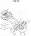 Fig. 09 - Connector with fitting objects and fillers that prevent foreign matter from entering