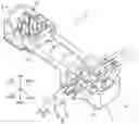 Fig. 01 - Connector