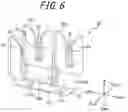 Fig. 06 - Connector