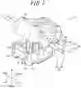 Fig. 07 - Connector