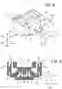 Fig. 08 - Connector