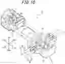 Fig. 09 - Connector