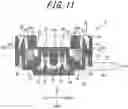 Fig. 10 - Connector