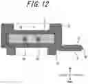 Fig. 11 - Connector