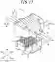 Fig. 12 - Connector