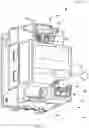 Fig. 06 - Wiring terminal and corresponding electrical component