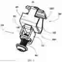 Fig. 02 - Terminal assembly for electrical device and electrical device