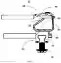 Fig. 03 - Terminal assembly for electrical device and electrical device