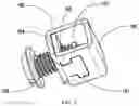 Fig. 04 - Terminal assembly for electrical device and electrical device