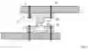 Fig. 02 - Connector assembly