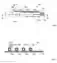 Fig. 03 - Connector assembly