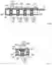 Fig. 06 - Connector assembly