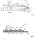 Fig. 07 - Connector assembly